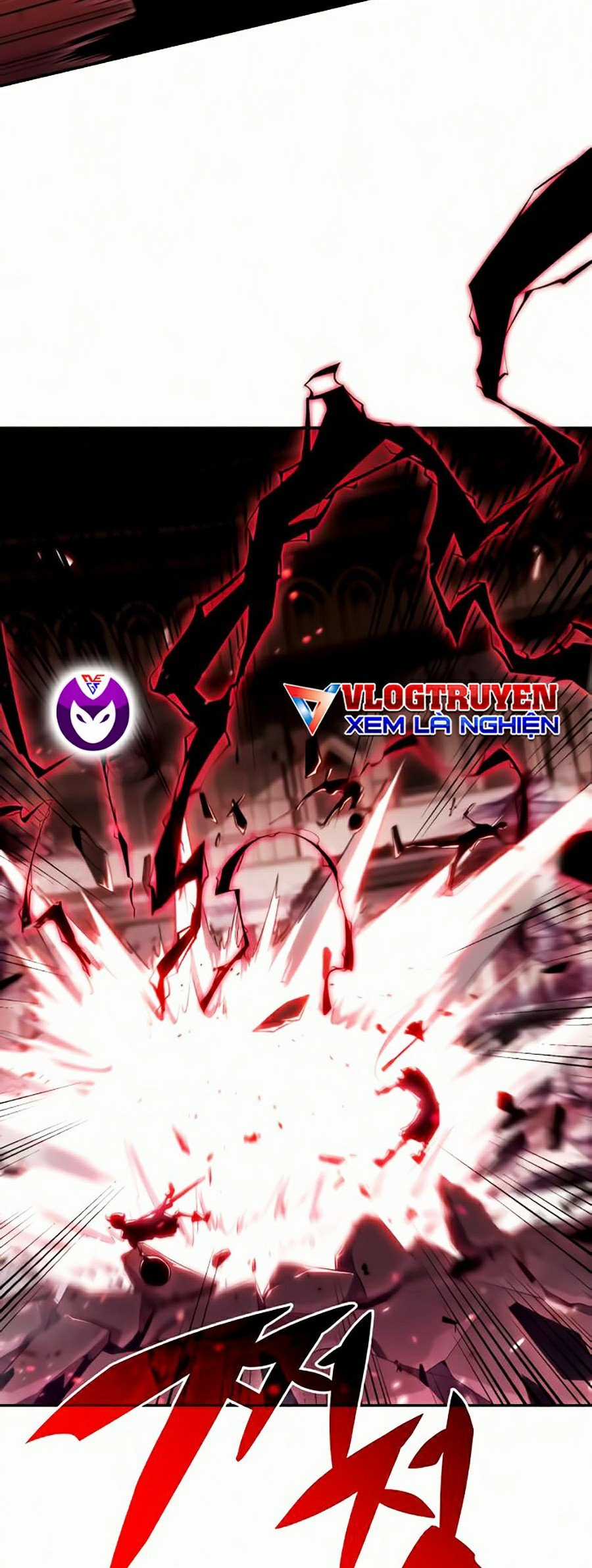 Tôi Là Tân Thủ Có Cấp Cao Nhất Chapter 19 trang 32