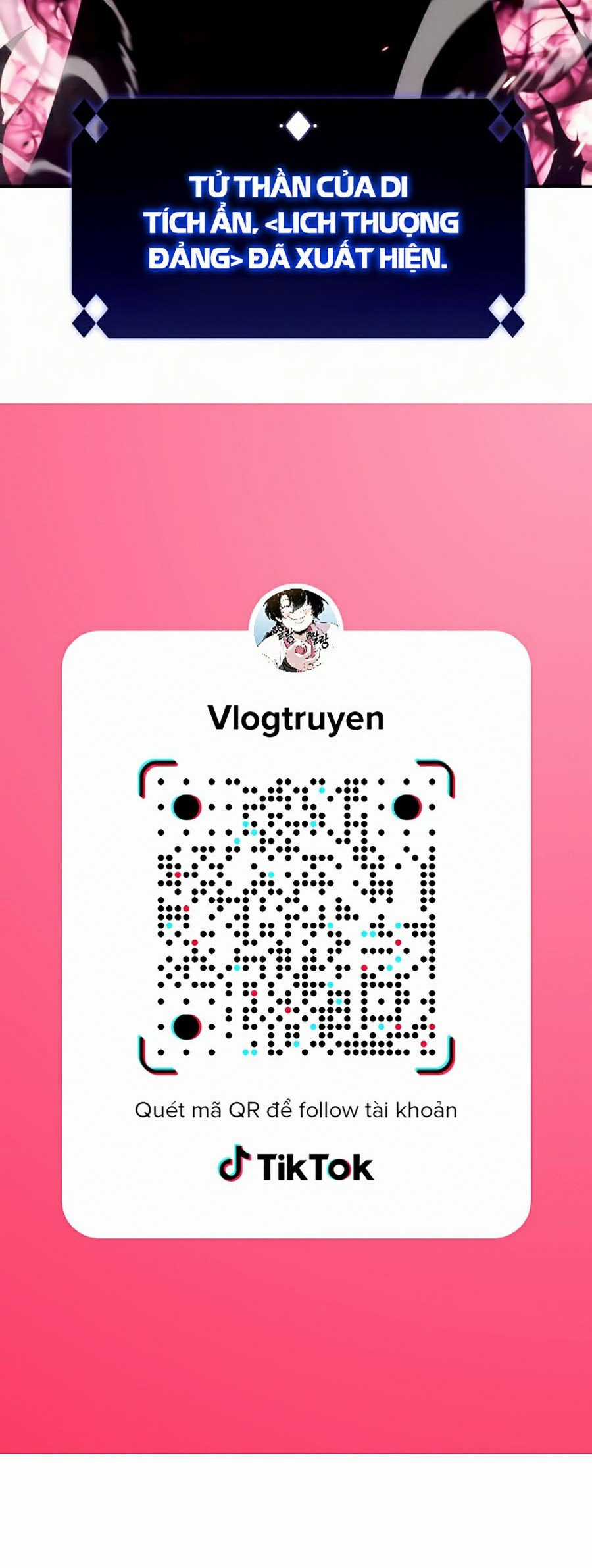 Tôi Là Tân Thủ Có Cấp Cao Nhất Chapter 19 trang 34