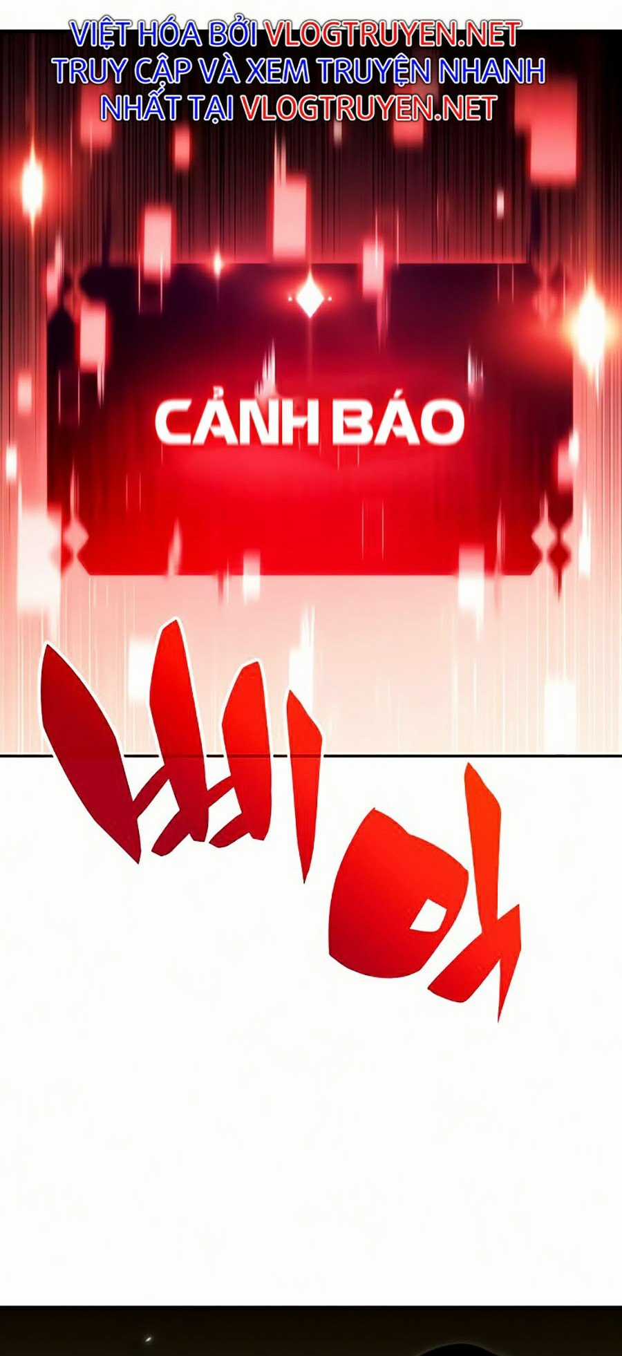 Tôi Là Tân Thủ Có Cấp Cao Nhất Chapter 19 trang 4