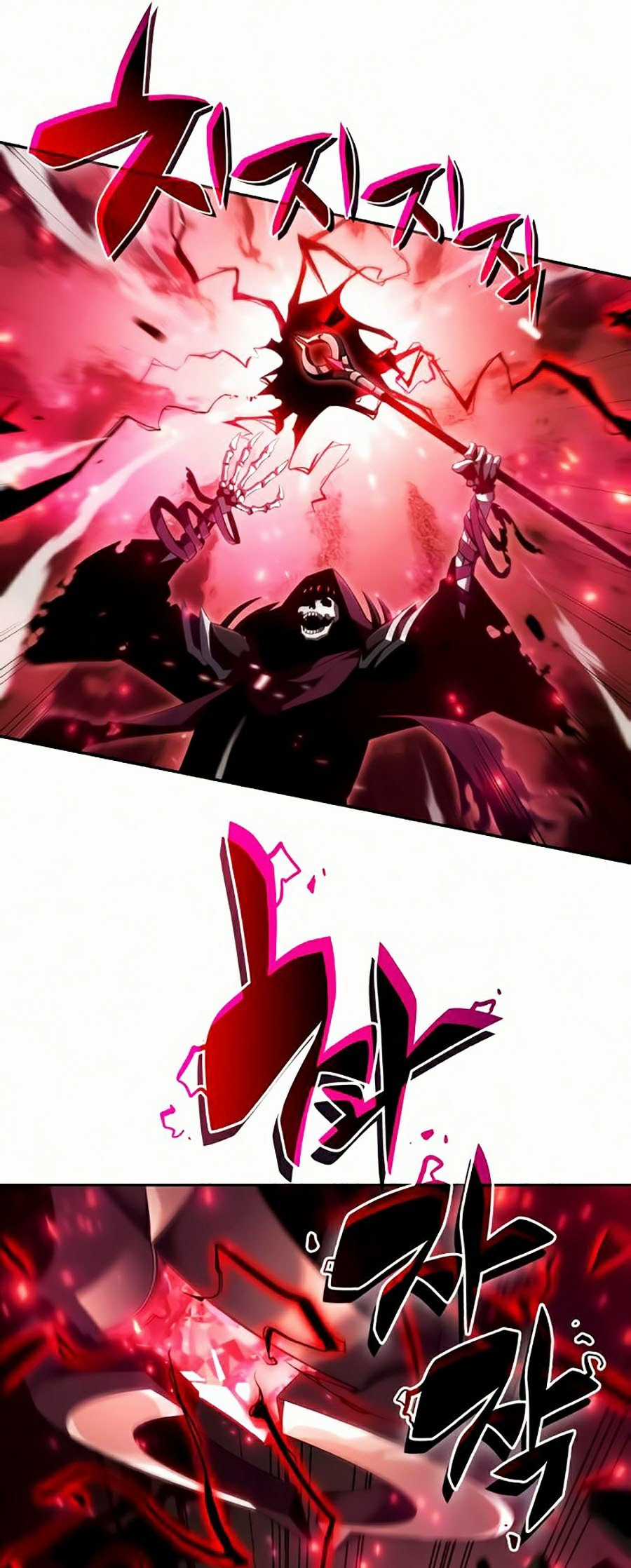 Tôi Là Tân Thủ Có Cấp Cao Nhất Chapter 19 trang 42