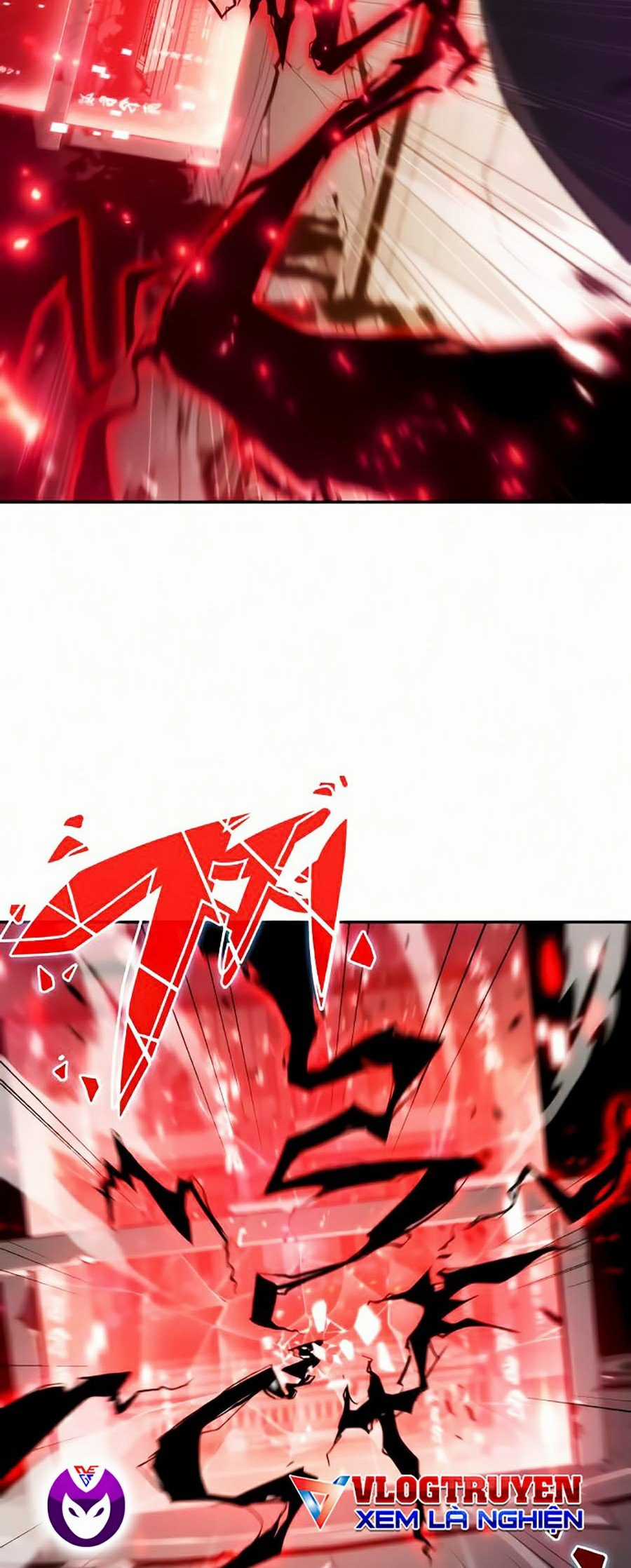 Tôi Là Tân Thủ Có Cấp Cao Nhất Chapter 19 trang 45