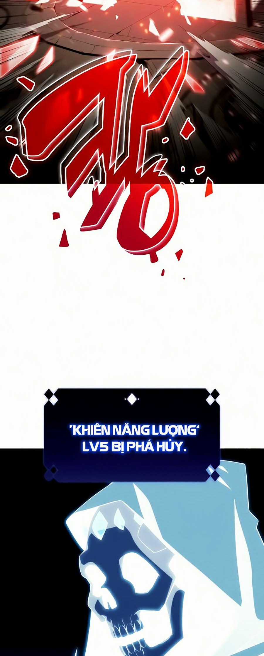 Tôi Là Tân Thủ Có Cấp Cao Nhất Chapter 19 trang 47