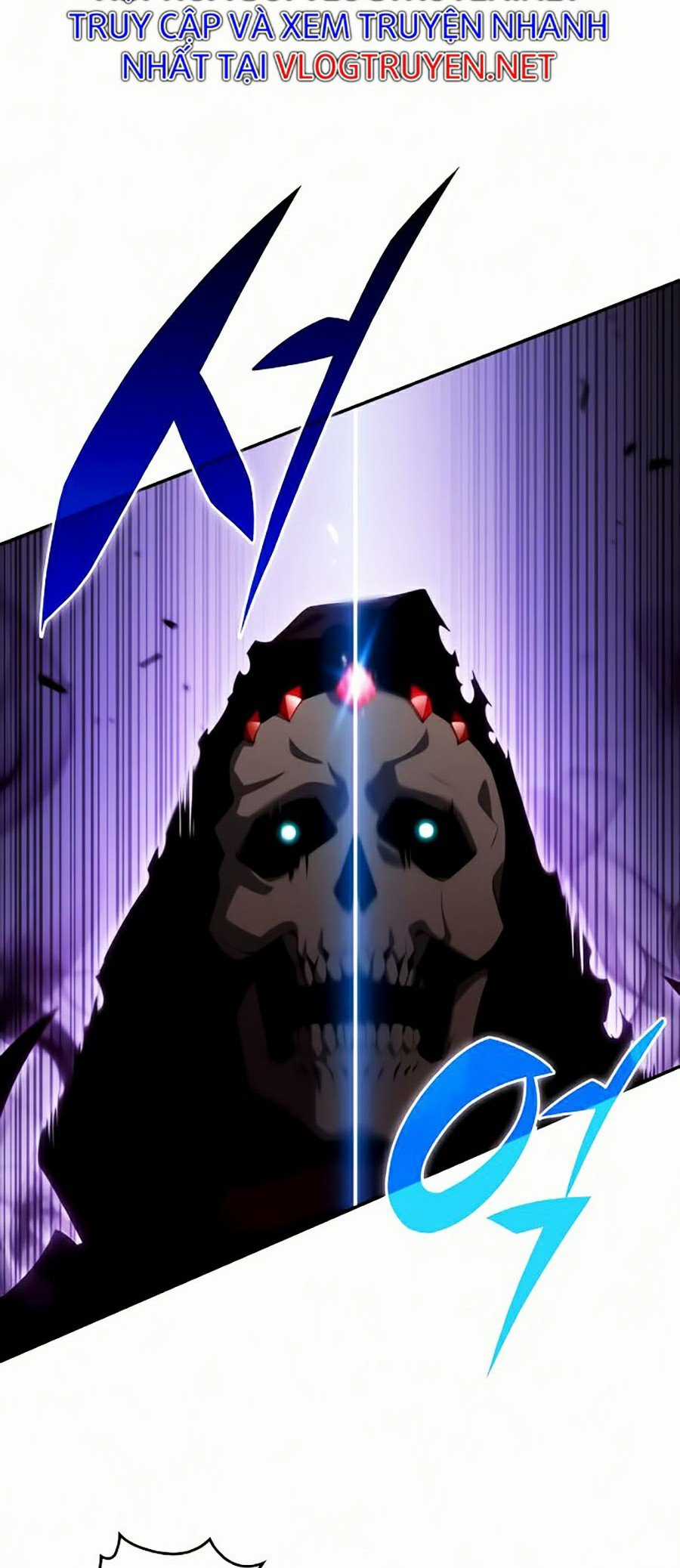 Tôi Là Tân Thủ Có Cấp Cao Nhất Chapter 19 trang 54