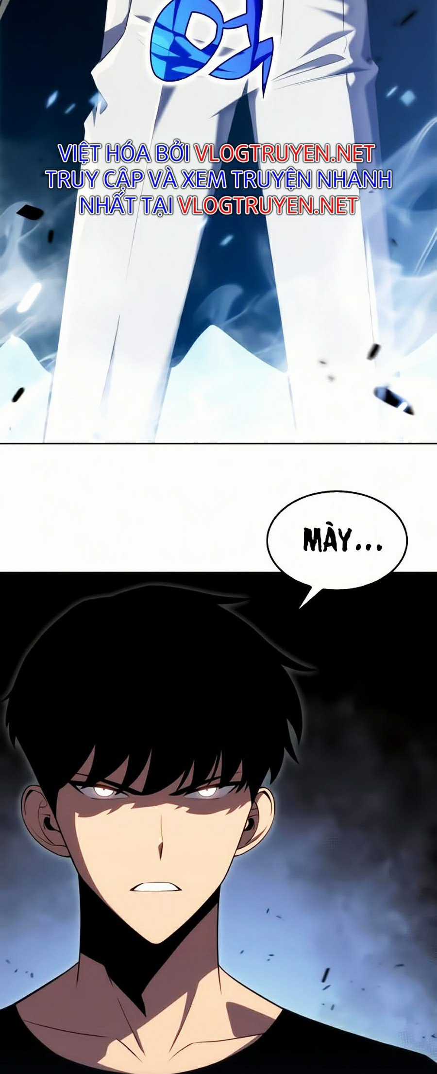 Tôi Là Tân Thủ Có Cấp Cao Nhất Chapter 19 trang 59