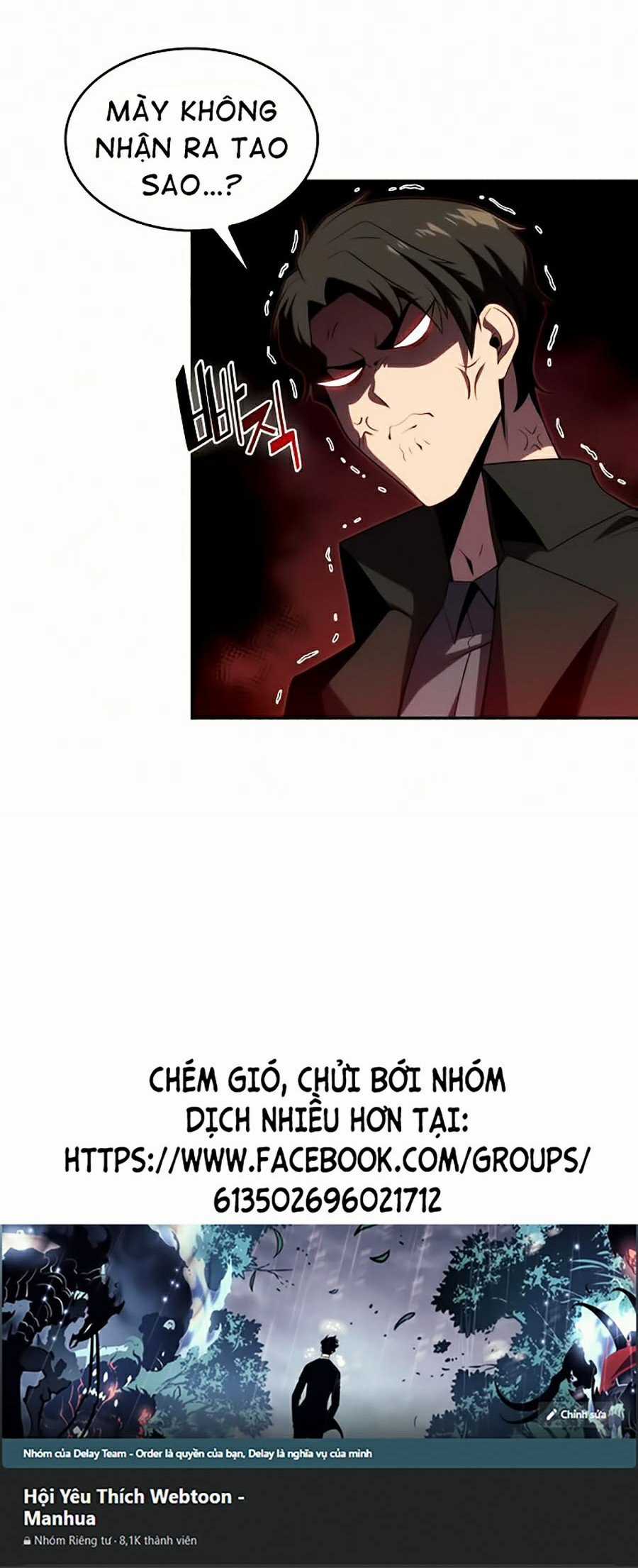 Tôi Là Tân Thủ Có Cấp Cao Nhất Chapter 19 trang 62