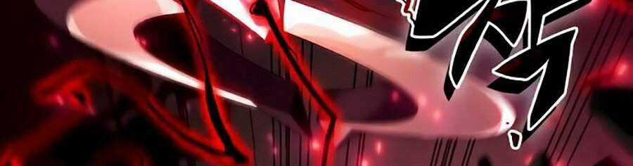 Tôi Là Tân Thủ Có Cấp Cao Nhất Chapter 19 trang 72