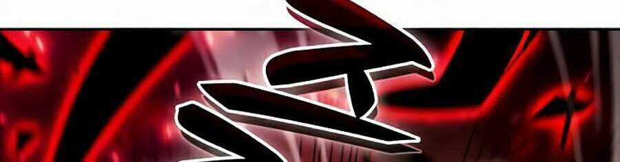 Tôi Là Tân Thủ Có Cấp Cao Nhất Chapter 19 trang 74