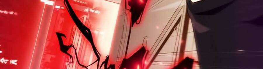 Tôi Là Tân Thủ Có Cấp Cao Nhất Chapter 19 trang 76