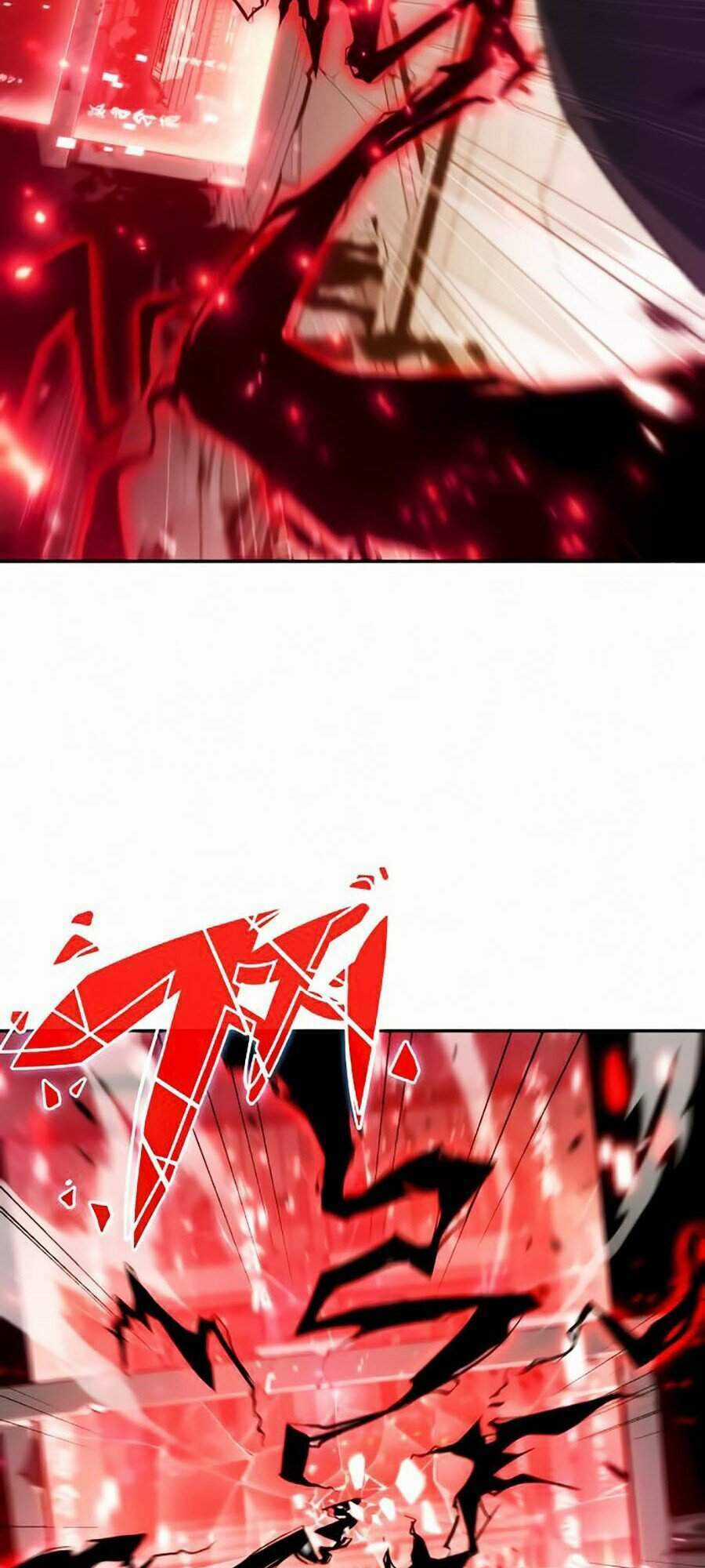 Tôi Là Tân Thủ Có Cấp Cao Nhất Chapter 19 trang 77