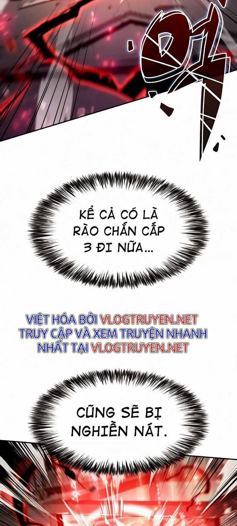 Tôi Là Tân Thủ Có Cấp Cao Nhất Chapter 19 trang 79