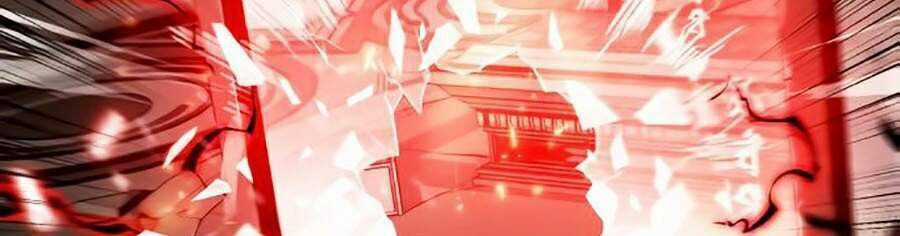 Tôi Là Tân Thủ Có Cấp Cao Nhất Chapter 19 trang 80