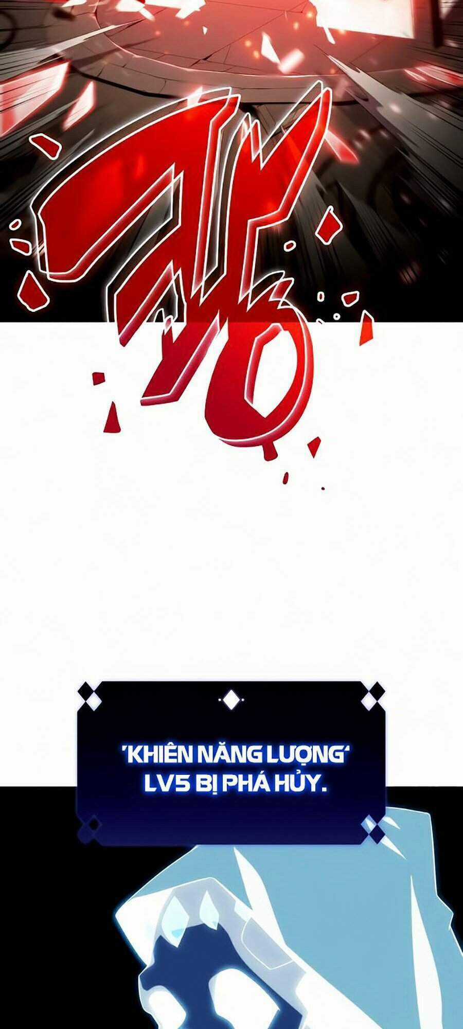 Tôi Là Tân Thủ Có Cấp Cao Nhất Chapter 19 trang 81