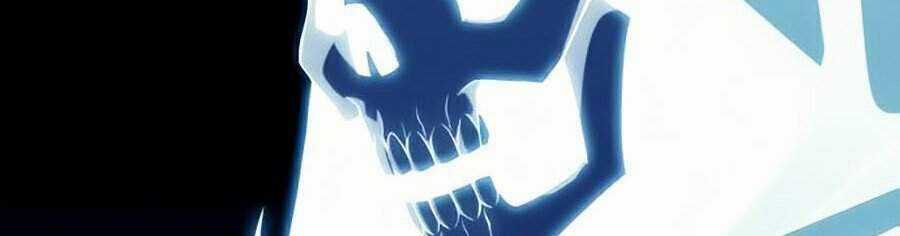 Tôi Là Tân Thủ Có Cấp Cao Nhất Chapter 19 trang 82