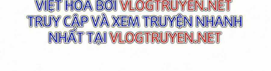 Tôi Là Tân Thủ Có Cấp Cao Nhất Chapter 19 trang 84