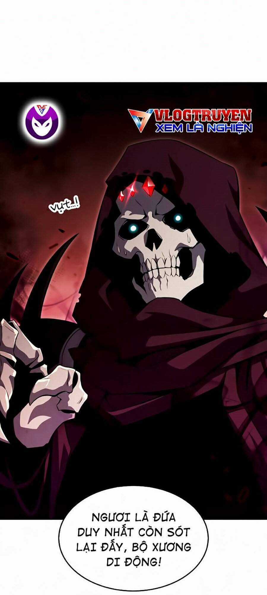 Tôi Là Tân Thủ Có Cấp Cao Nhất Chapter 19 trang 93