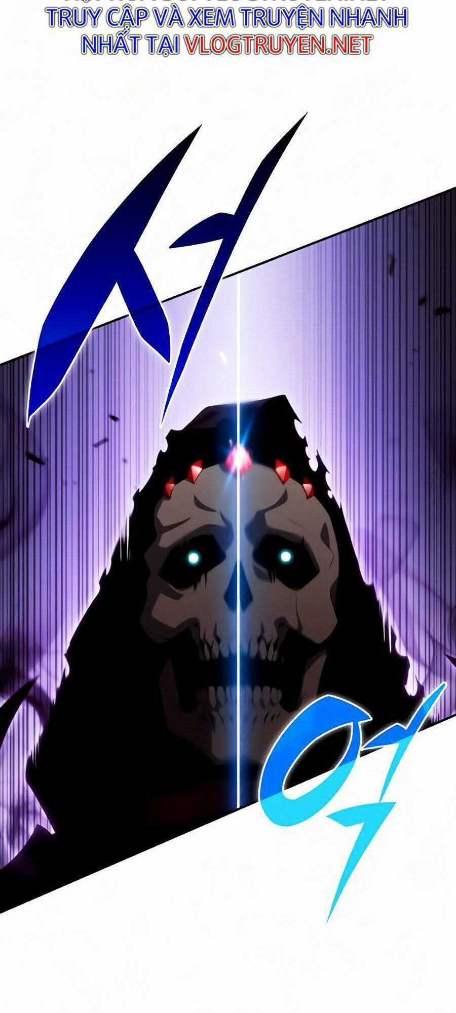 Tôi Là Tân Thủ Có Cấp Cao Nhất Chapter 19 trang 95