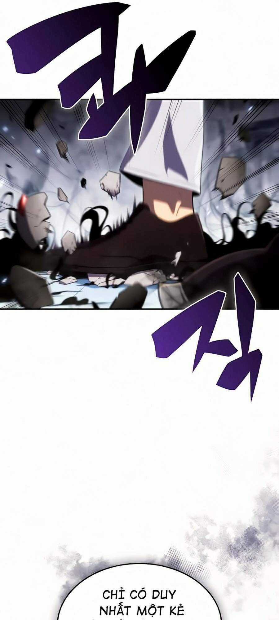 Tôi Là Tân Thủ Có Cấp Cao Nhất Chapter 19 trang 99