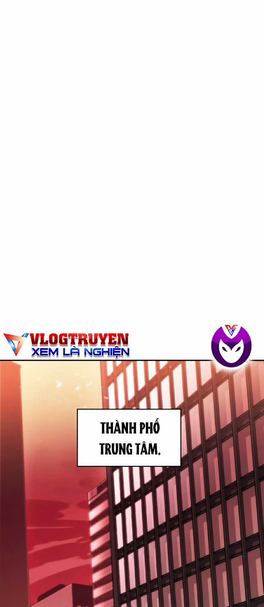Tôi Là Tân Thủ Có Cấp Cao Nhất Chapter 2 trang 10