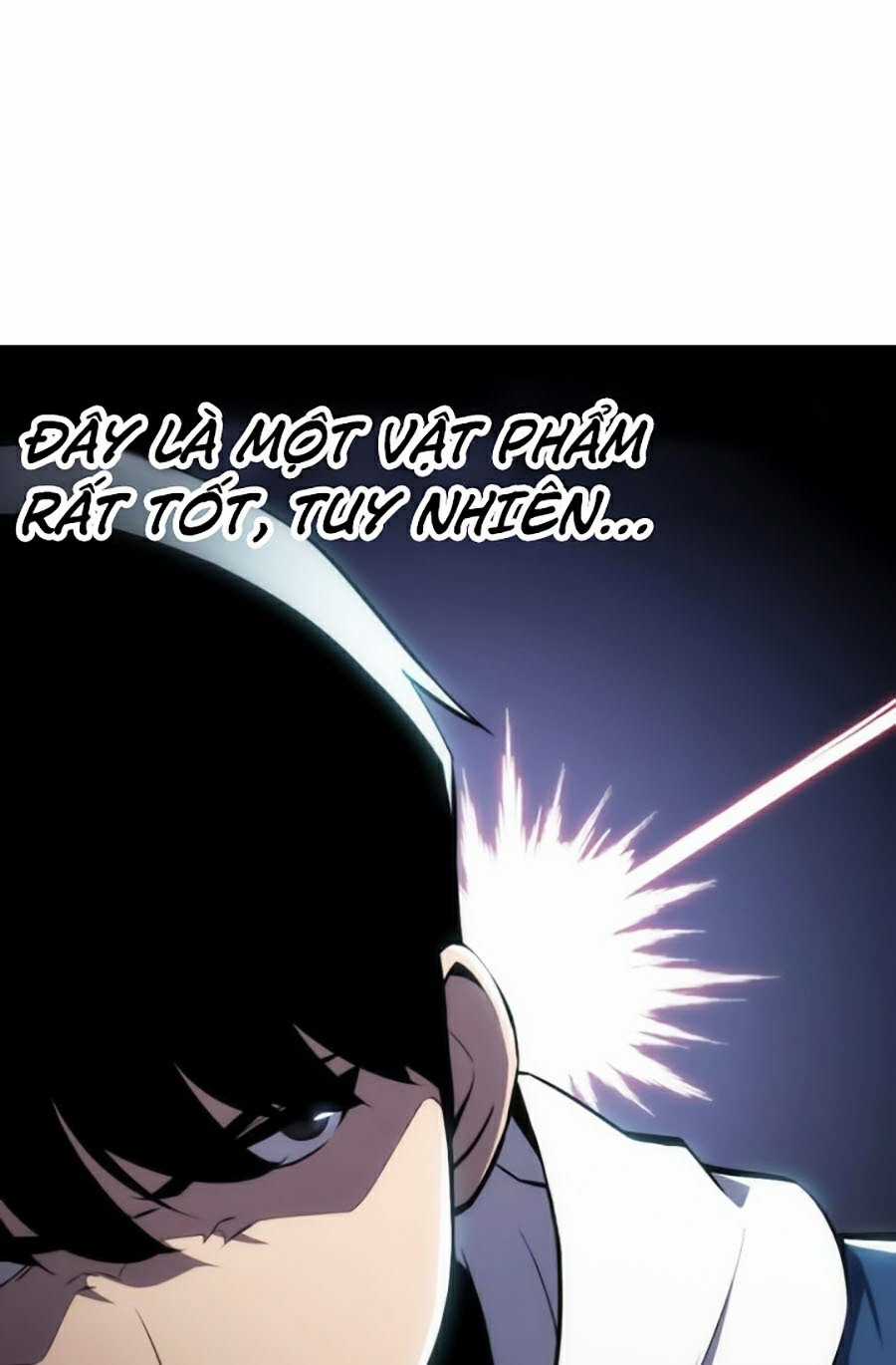 Tôi Là Tân Thủ Có Cấp Cao Nhất Chapter 2 trang 51