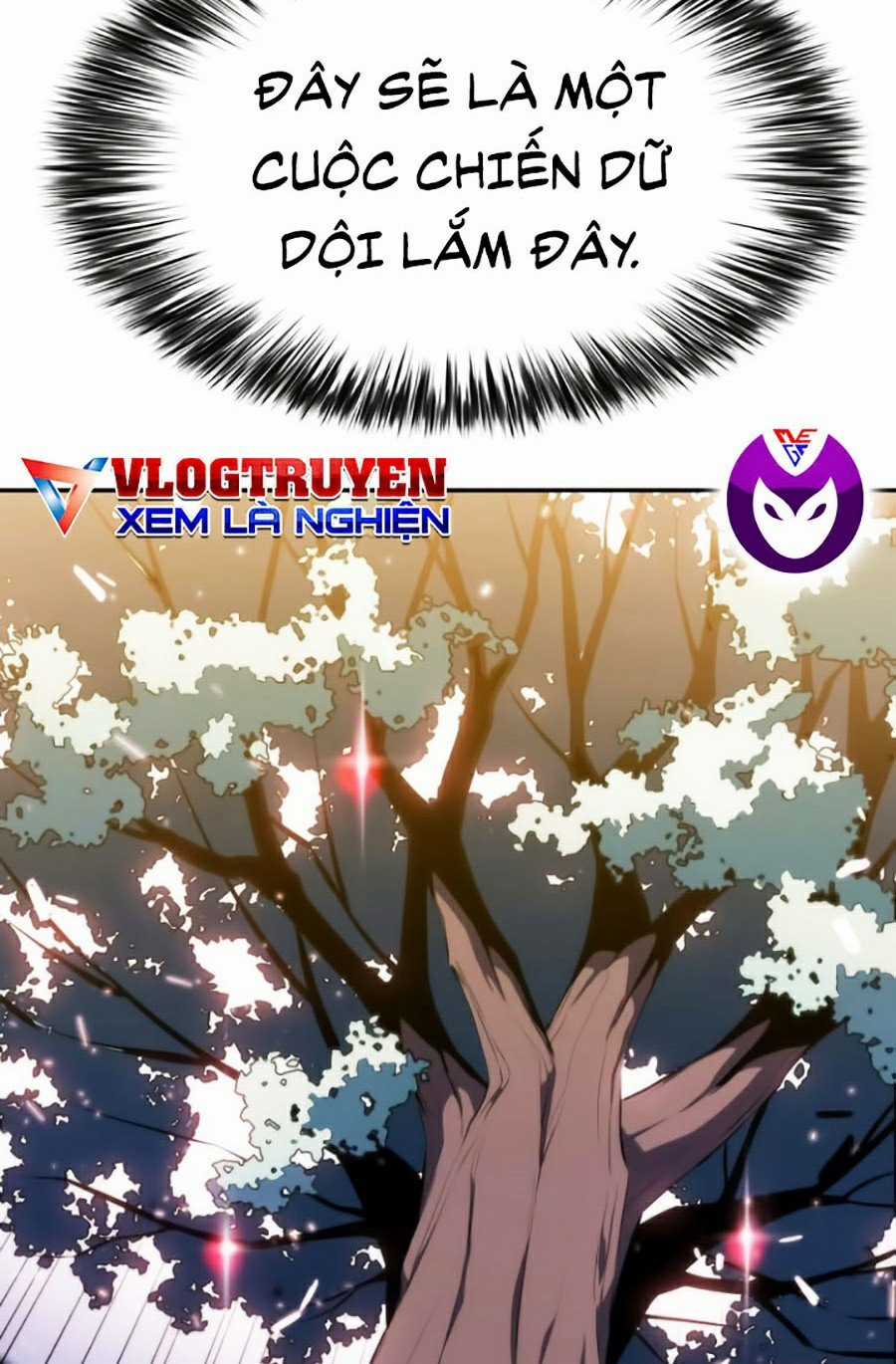 Tôi Là Tân Thủ Có Cấp Cao Nhất Chapter 2 trang 54
