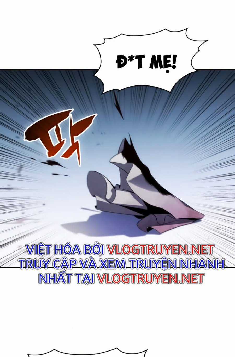 Tôi Là Tân Thủ Có Cấp Cao Nhất Chapter 2 trang 58