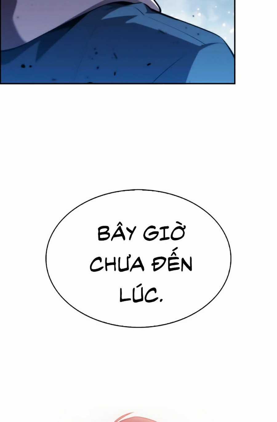 Tôi Là Tân Thủ Có Cấp Cao Nhất Chapter 2 trang 62
