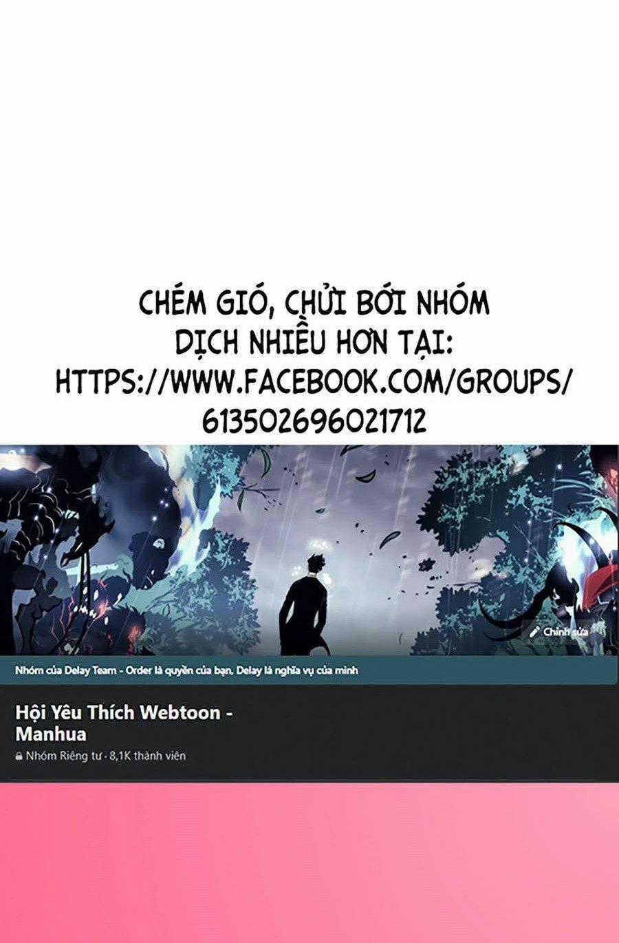 Tôi Là Tân Thủ Có Cấp Cao Nhất Chapter 2 trang 66