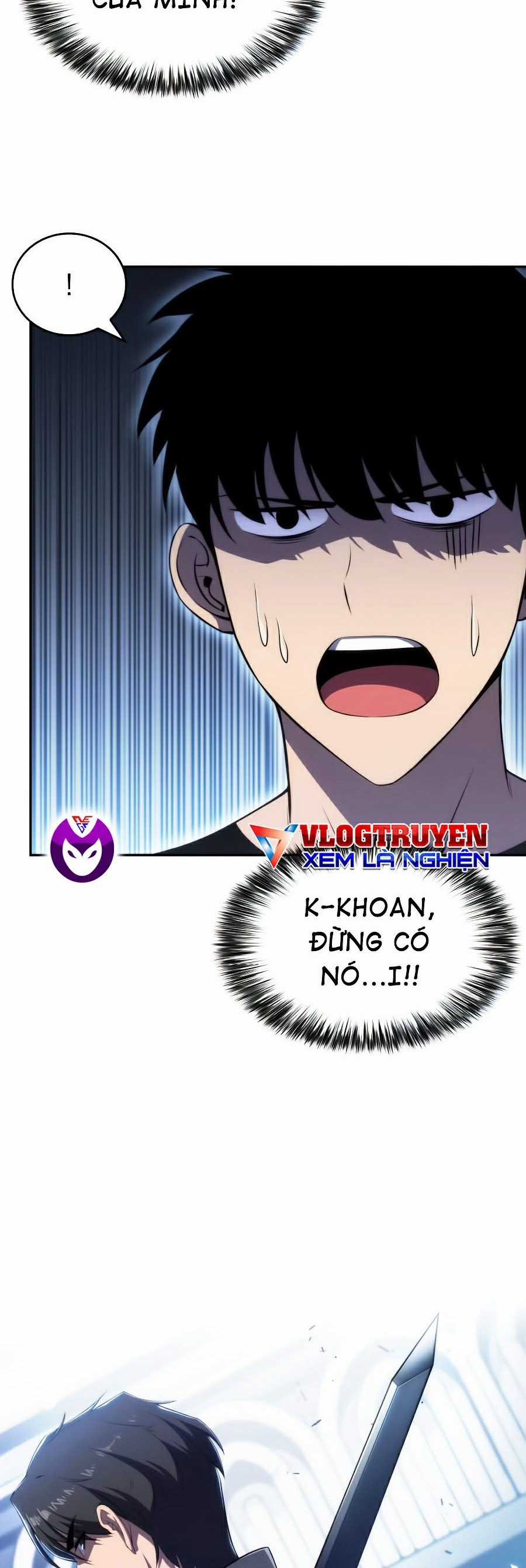 Tôi Là Tân Thủ Có Cấp Cao Nhất Chapter 20 trang 101