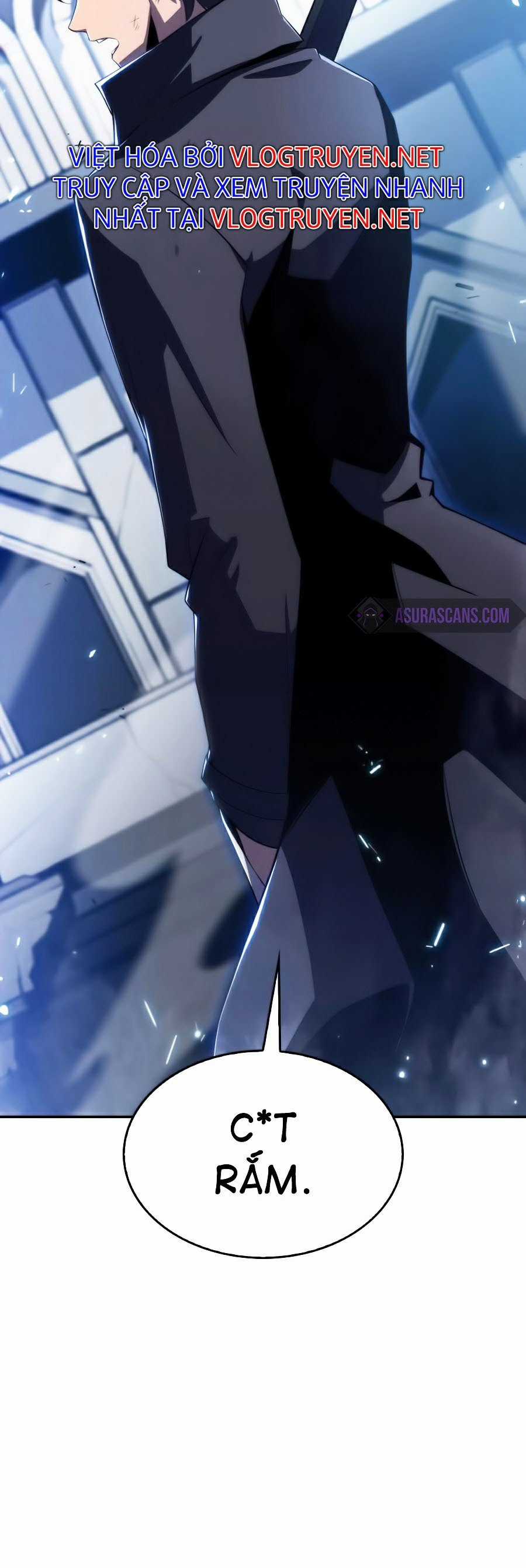 Tôi Là Tân Thủ Có Cấp Cao Nhất Chapter 20 trang 102