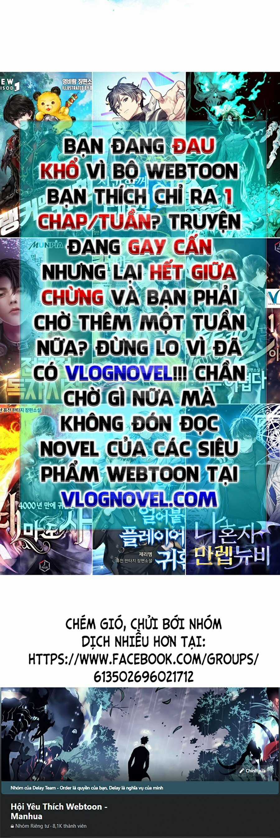 Tôi Là Tân Thủ Có Cấp Cao Nhất Chapter 20 trang 104