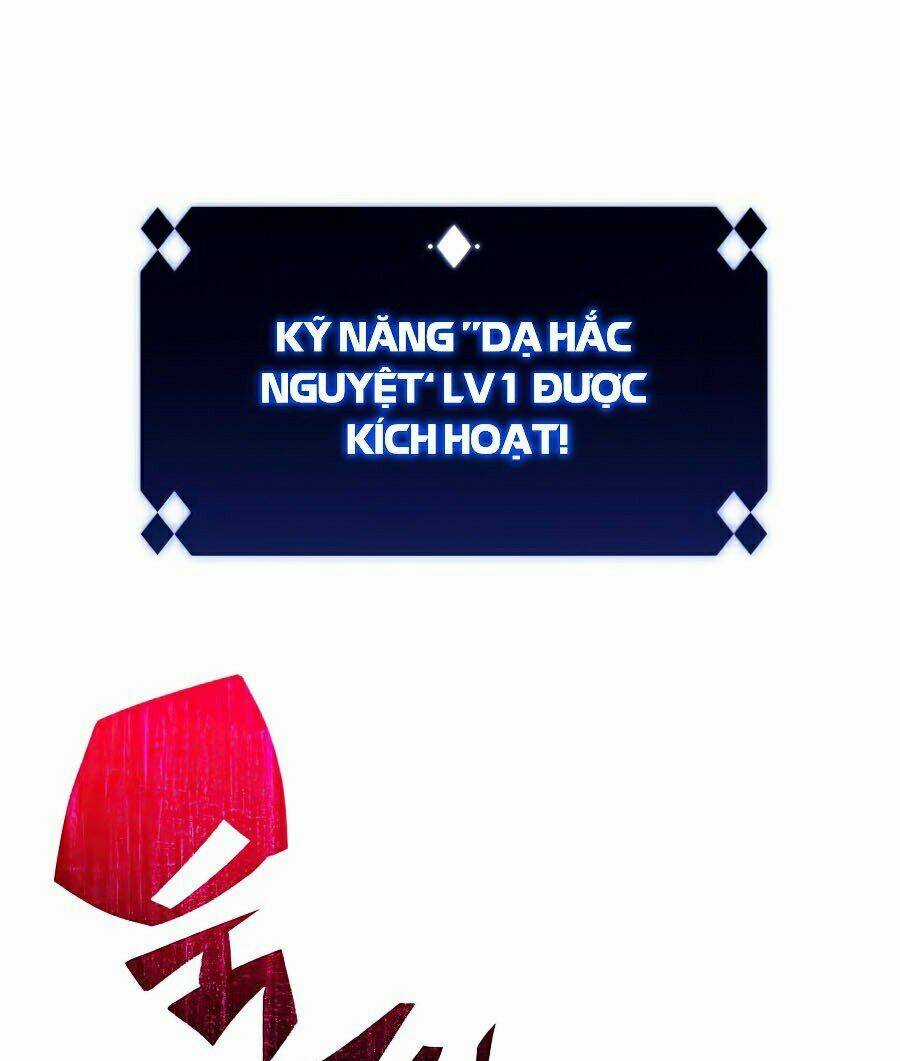 Tôi Là Tân Thủ Có Cấp Cao Nhất Chapter 20 trang 105