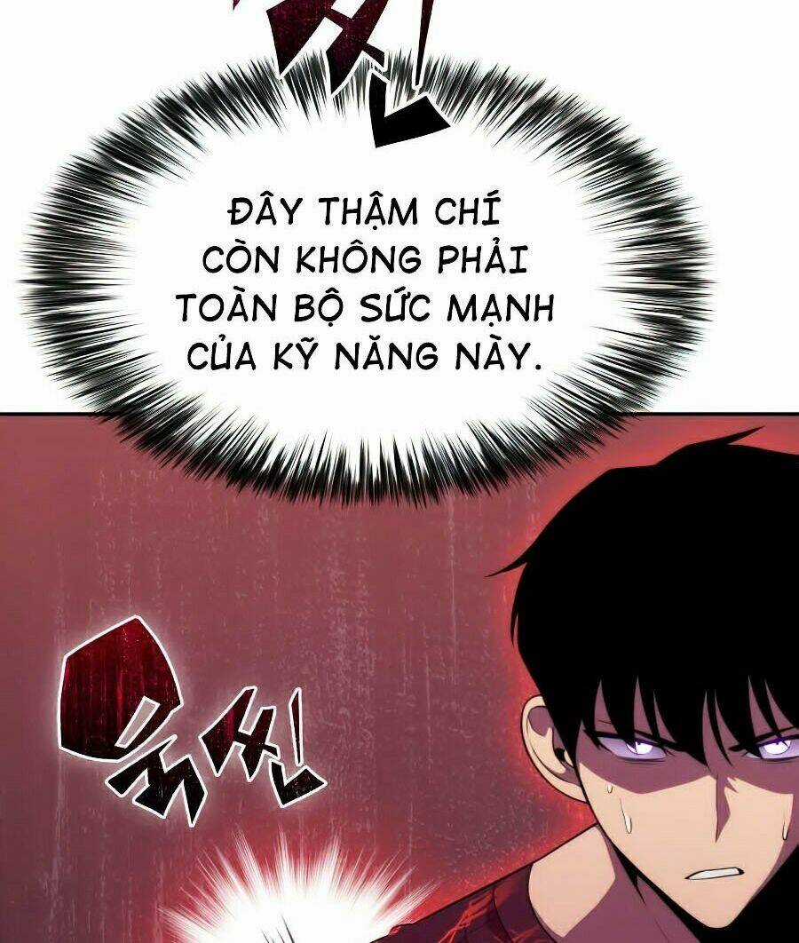 Tôi Là Tân Thủ Có Cấp Cao Nhất Chapter 20 trang 106