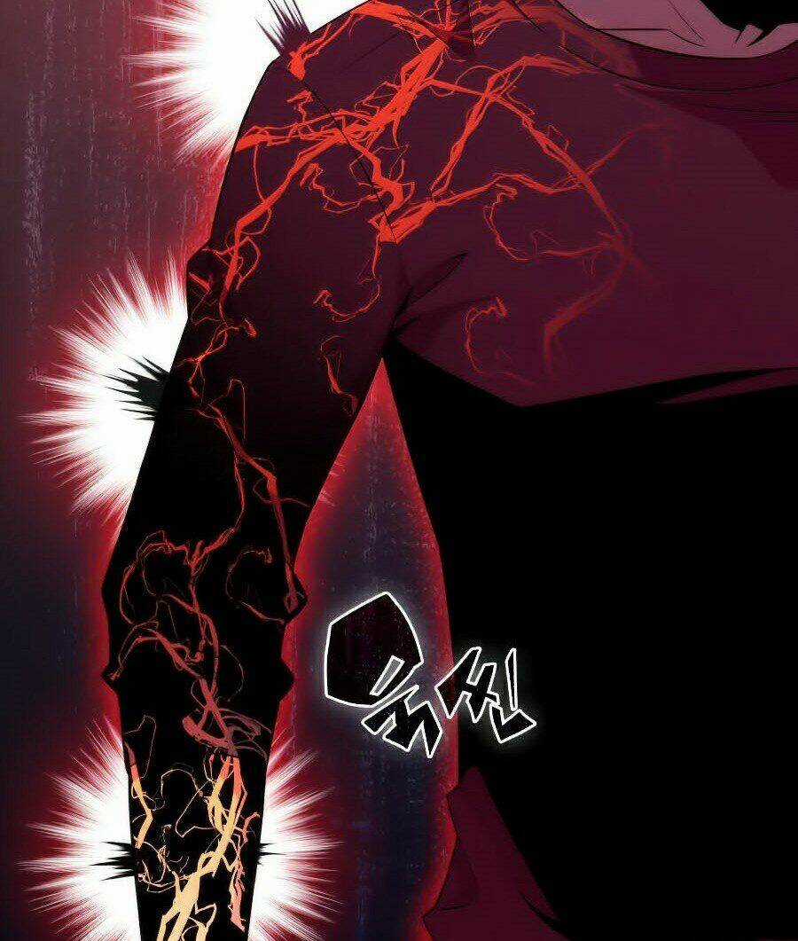 Tôi Là Tân Thủ Có Cấp Cao Nhất Chapter 20 trang 107