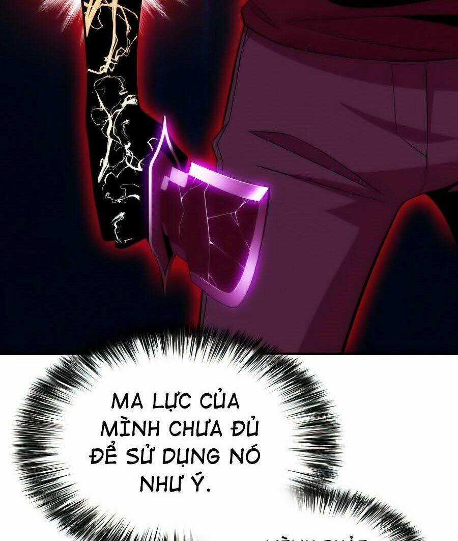 Tôi Là Tân Thủ Có Cấp Cao Nhất Chapter 20 trang 108