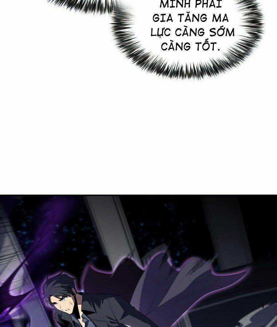 Tôi Là Tân Thủ Có Cấp Cao Nhất Chapter 20 trang 109