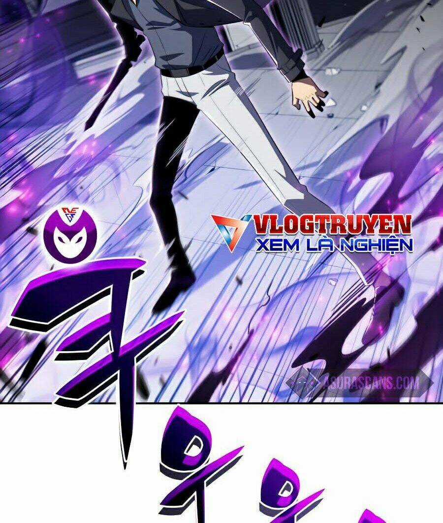 Tôi Là Tân Thủ Có Cấp Cao Nhất Chapter 20 trang 110