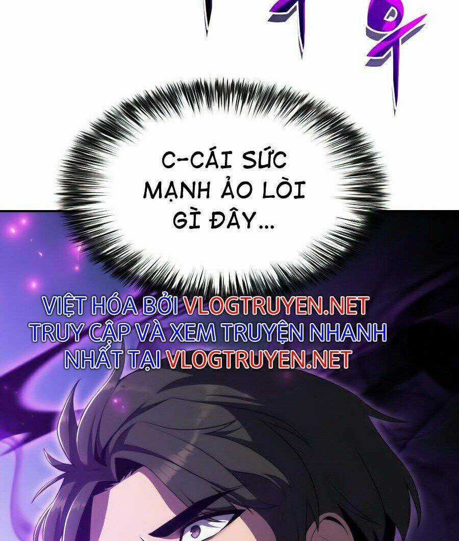 Tôi Là Tân Thủ Có Cấp Cao Nhất Chapter 20 trang 111