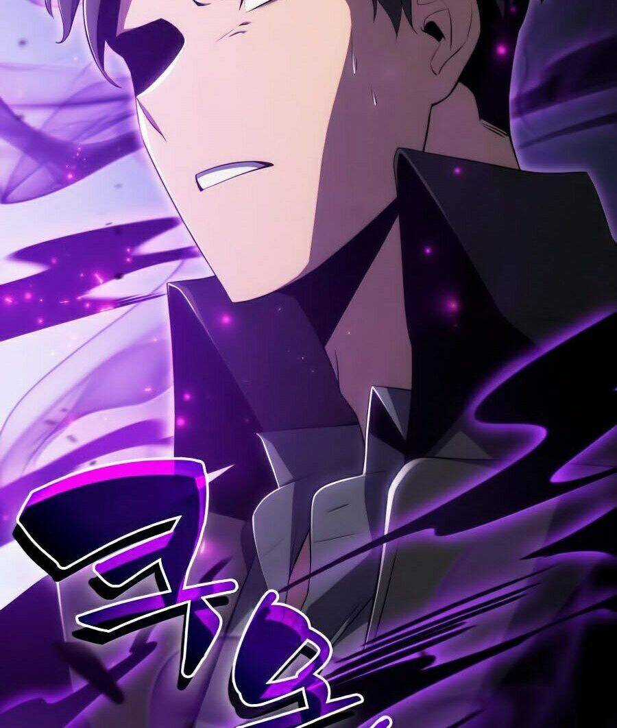 Tôi Là Tân Thủ Có Cấp Cao Nhất Chapter 20 trang 112