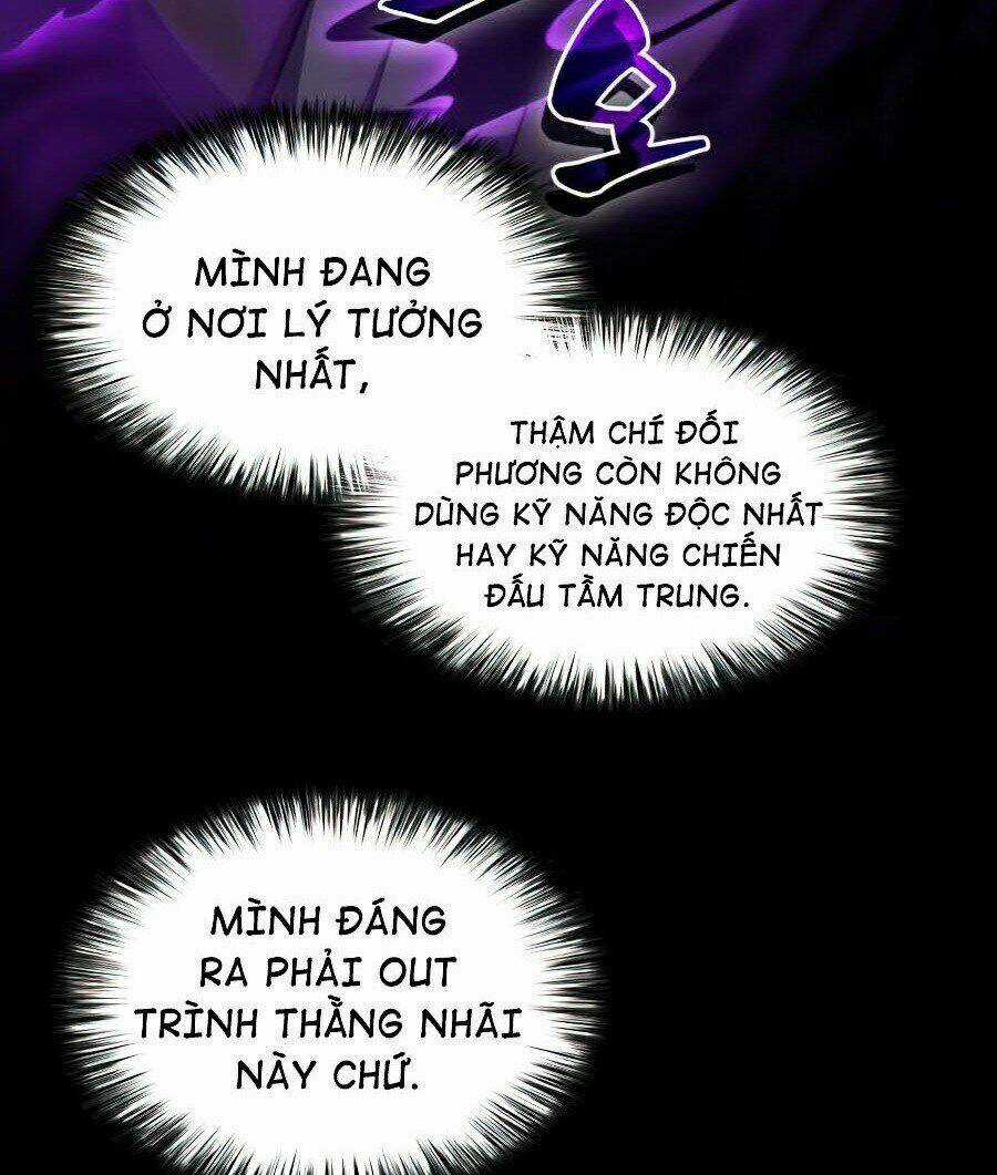 Tôi Là Tân Thủ Có Cấp Cao Nhất Chapter 20 trang 113