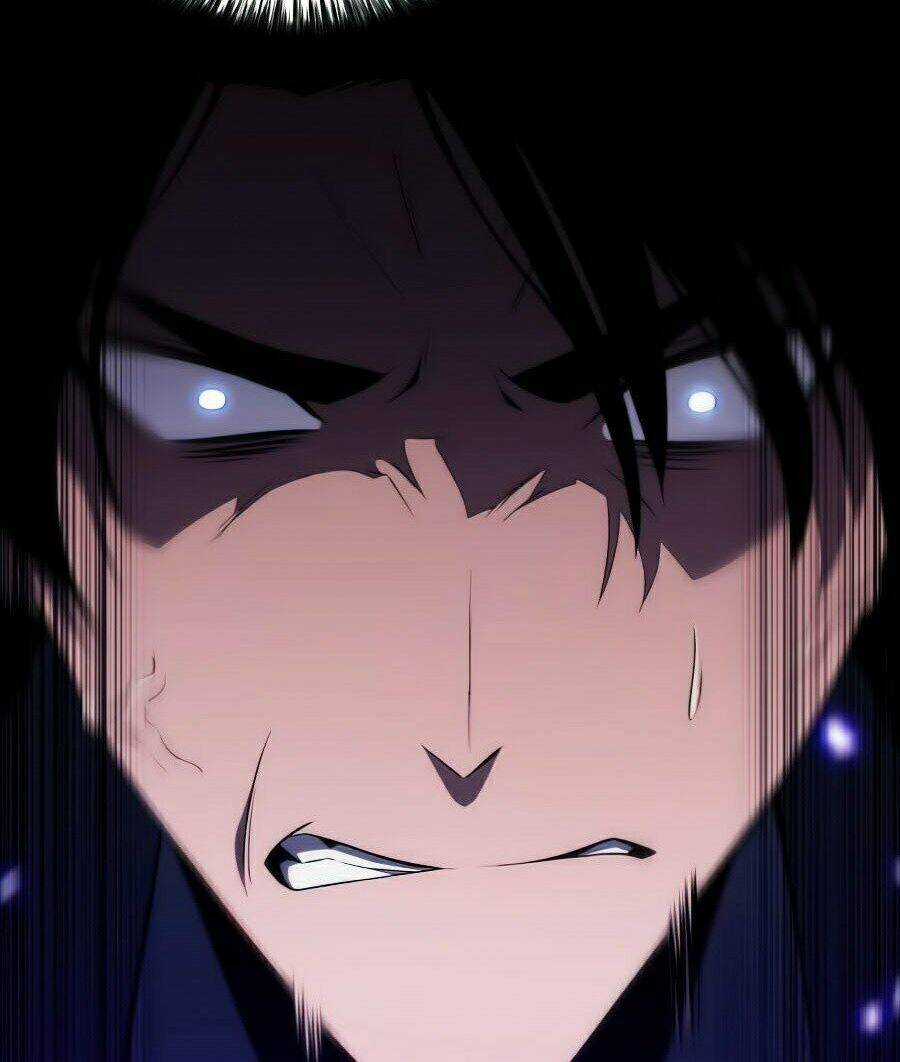 Tôi Là Tân Thủ Có Cấp Cao Nhất Chapter 20 trang 114