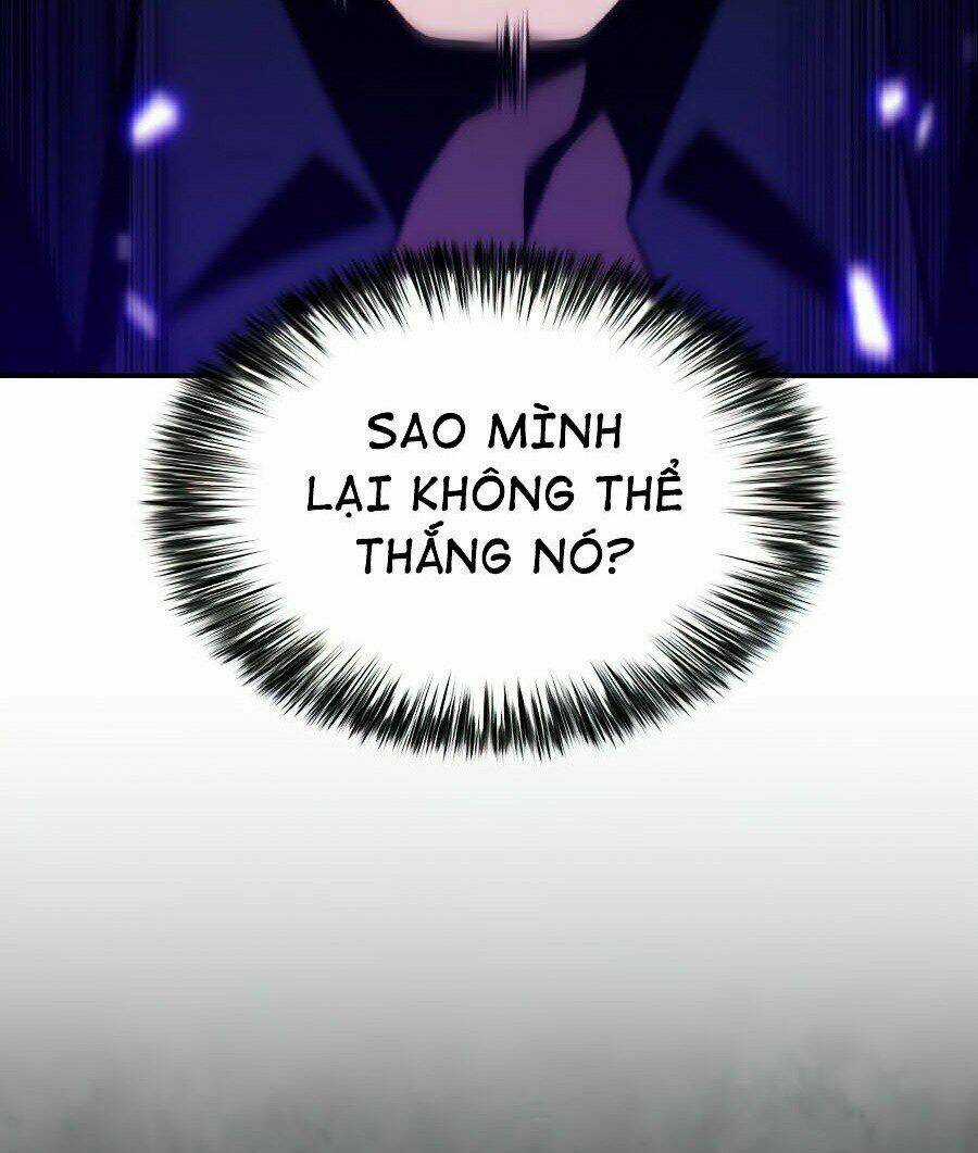 Tôi Là Tân Thủ Có Cấp Cao Nhất Chapter 20 trang 115