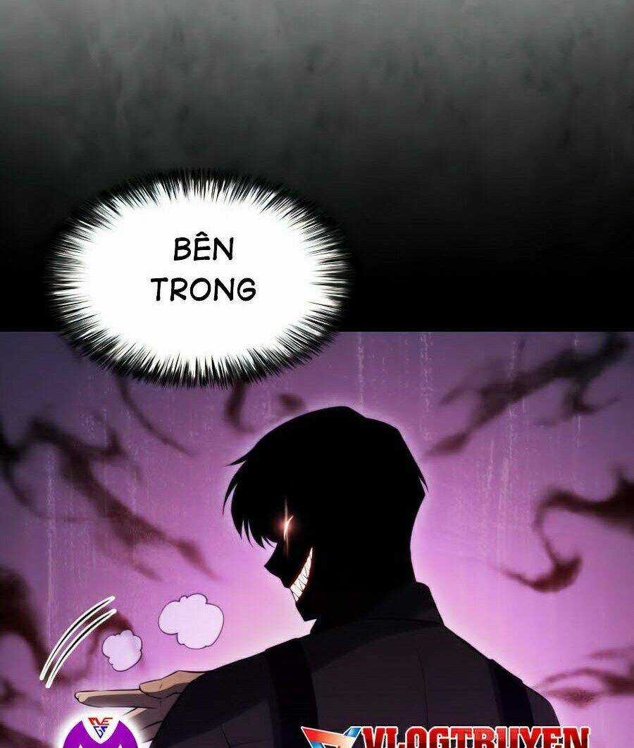 Tôi Là Tân Thủ Có Cấp Cao Nhất Chapter 20 trang 116