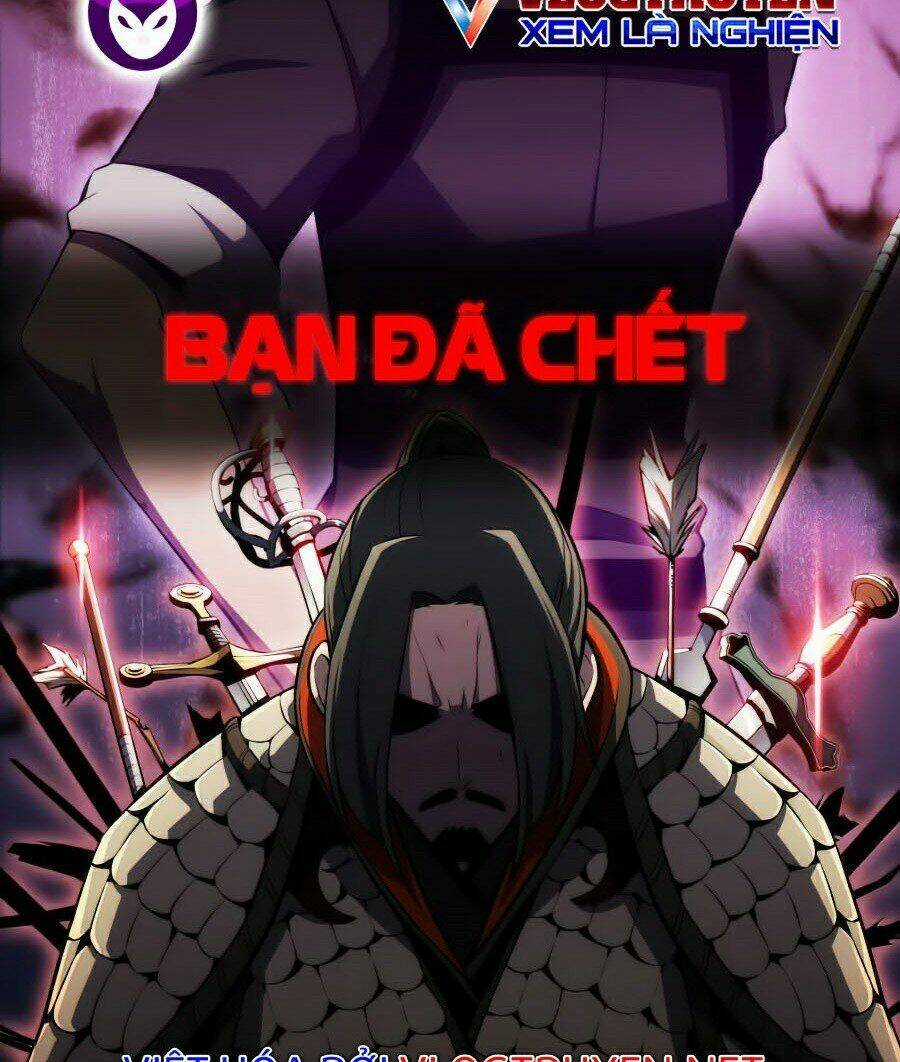 Tôi Là Tân Thủ Có Cấp Cao Nhất Chapter 20 trang 117