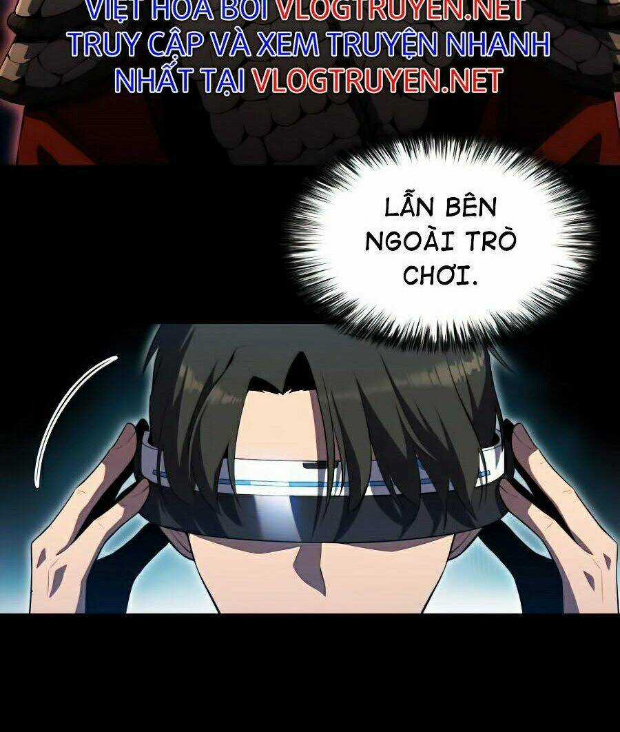 Tôi Là Tân Thủ Có Cấp Cao Nhất Chapter 20 trang 118