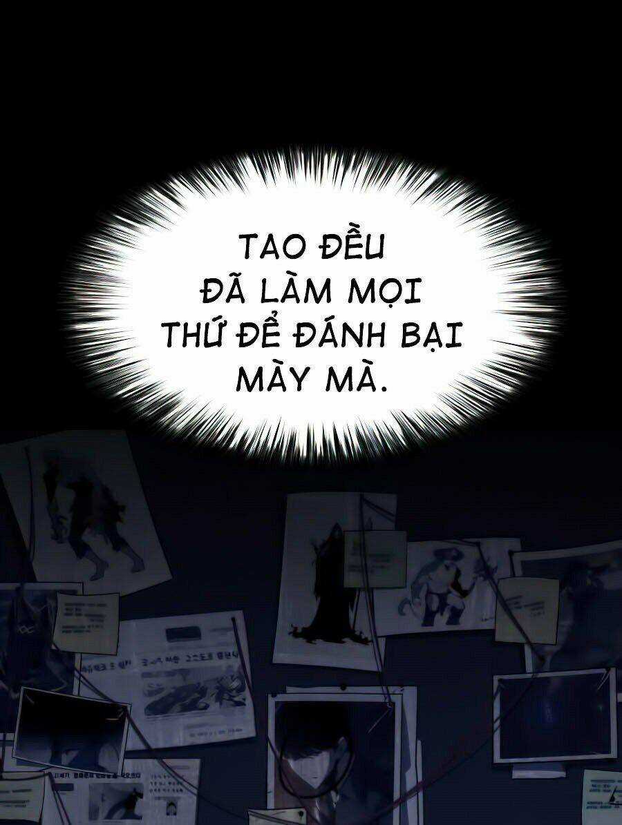 Tôi Là Tân Thủ Có Cấp Cao Nhất Chapter 20 trang 119