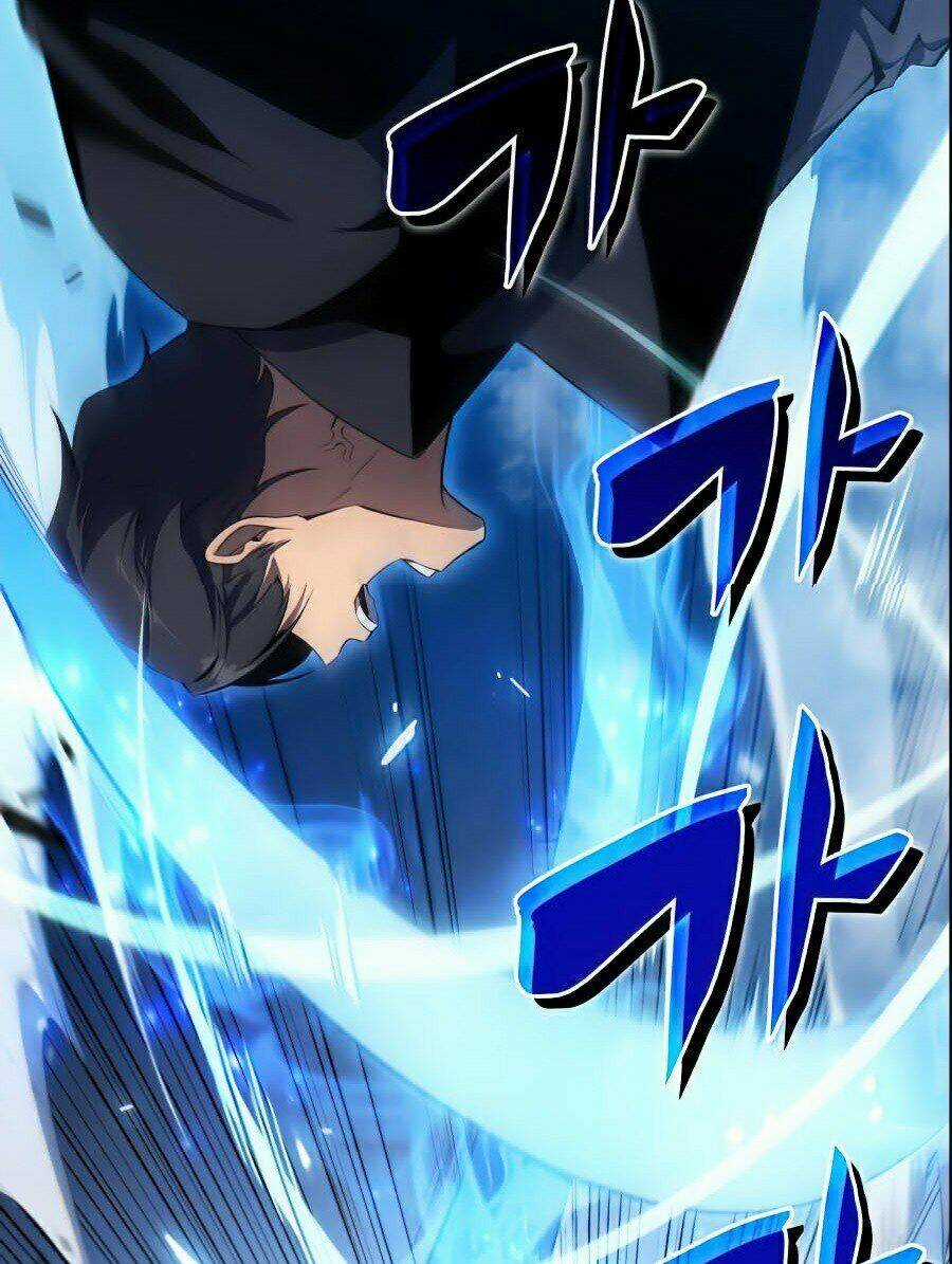 Tôi Là Tân Thủ Có Cấp Cao Nhất Chapter 20 trang 124