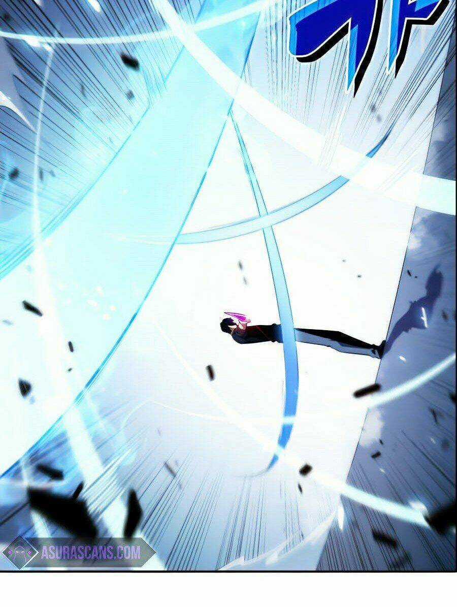 Tôi Là Tân Thủ Có Cấp Cao Nhất Chapter 20 trang 125