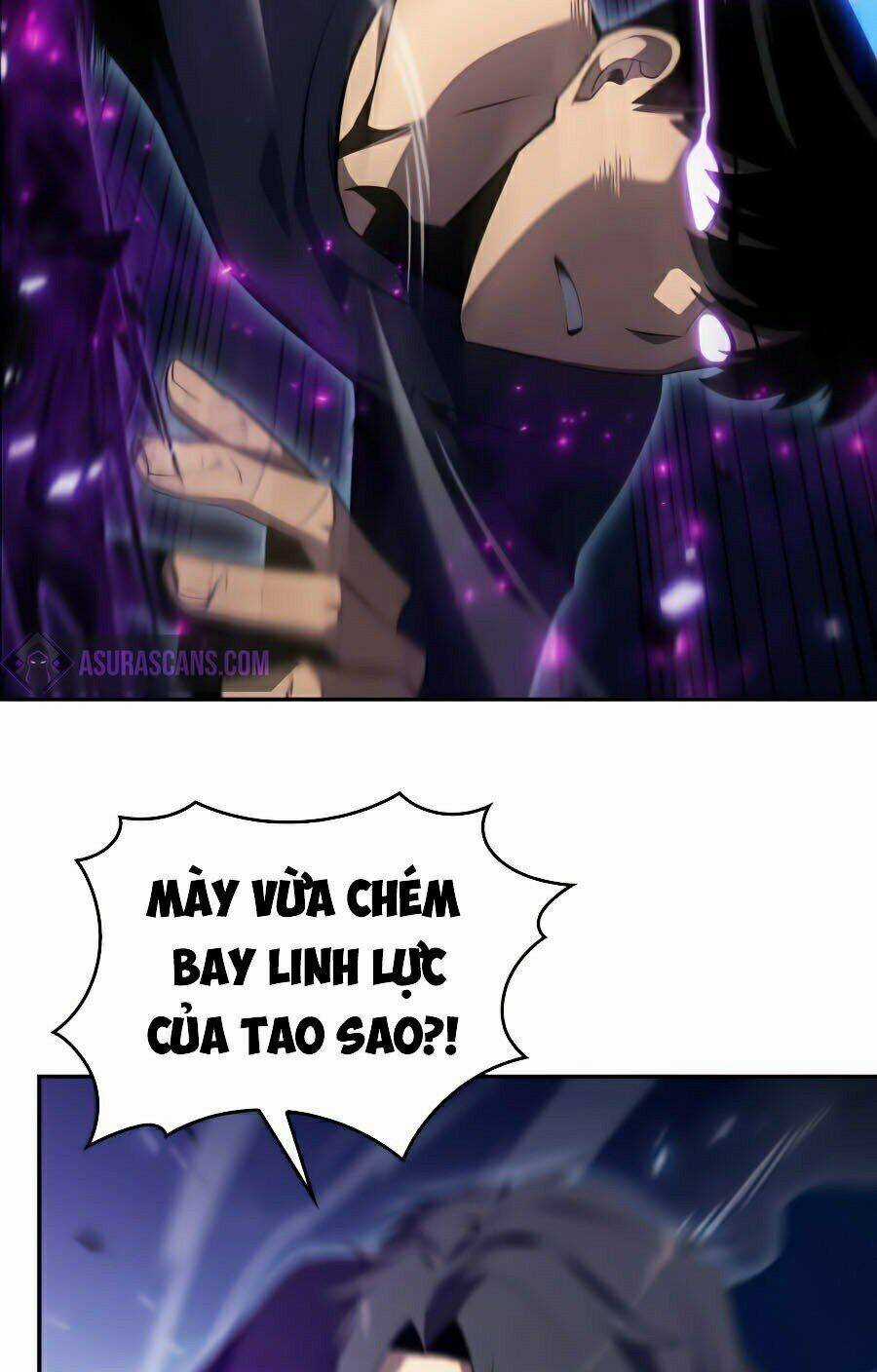 Tôi Là Tân Thủ Có Cấp Cao Nhất Chapter 20 trang 130