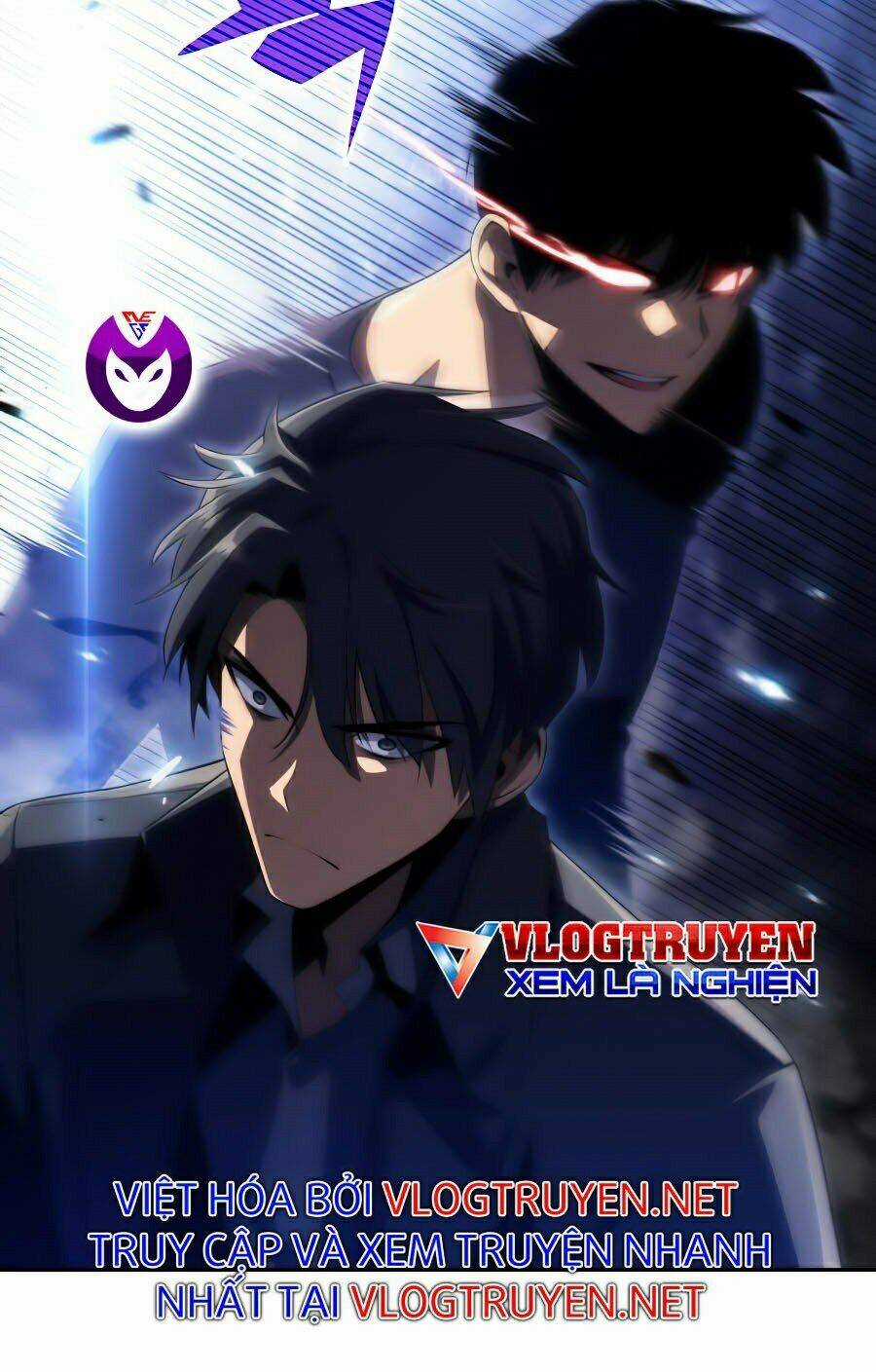 Tôi Là Tân Thủ Có Cấp Cao Nhất Chapter 20 trang 132