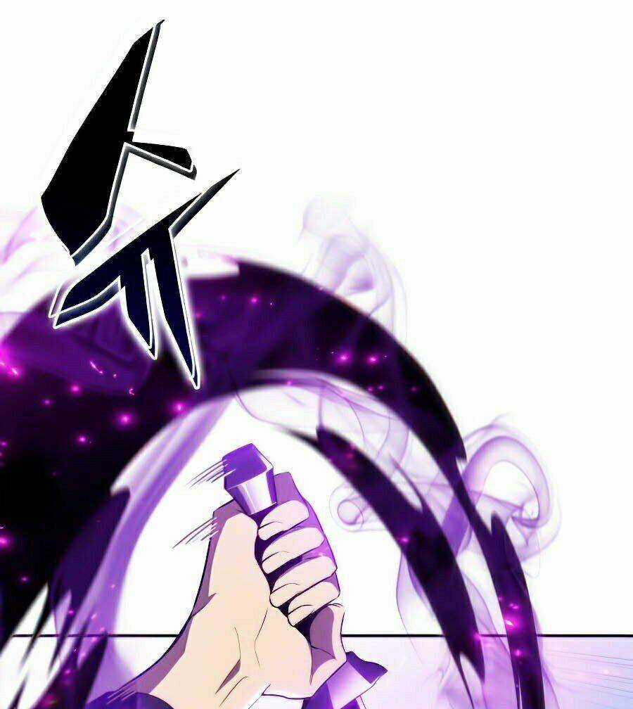 Tôi Là Tân Thủ Có Cấp Cao Nhất Chapter 20 trang 133